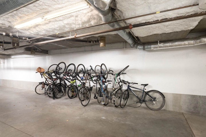 Photo 30 at 468 E 5th Avenue, Mount Pleasant VE, Vancouver East