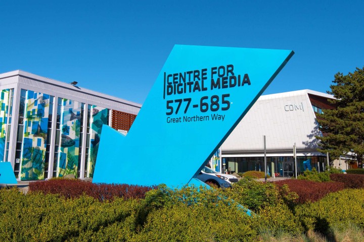 Photo 34 at 468 E 5th Avenue, Mount Pleasant VE, Vancouver East