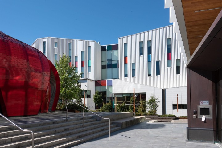 Photo 38 at 468 E 5th Avenue, Mount Pleasant VE, Vancouver East