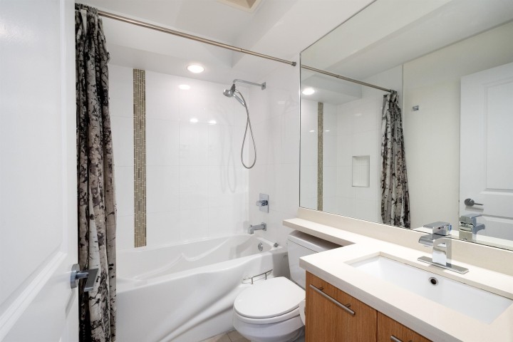 Photo 18 at 468 E 5th Avenue, Mount Pleasant VE, Vancouver East