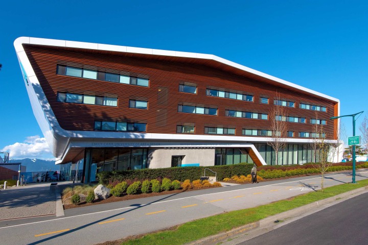 Photo 37 at 468 E 5th Avenue, Mount Pleasant VE, Vancouver East