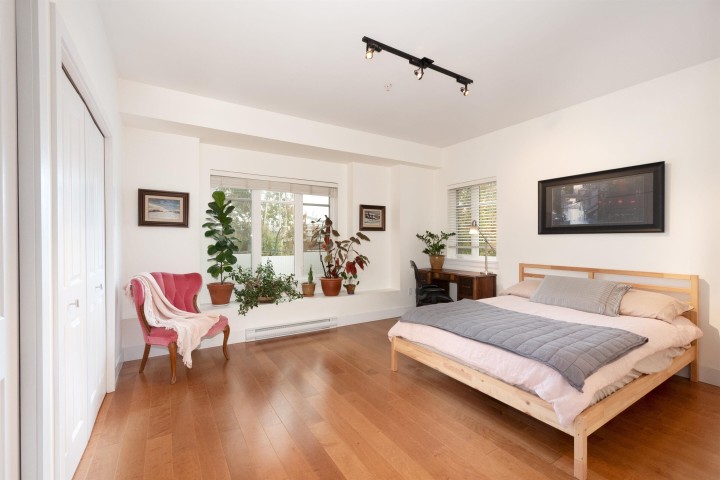 Photo 19 at 468 E 5th Avenue, Mount Pleasant VE, Vancouver East