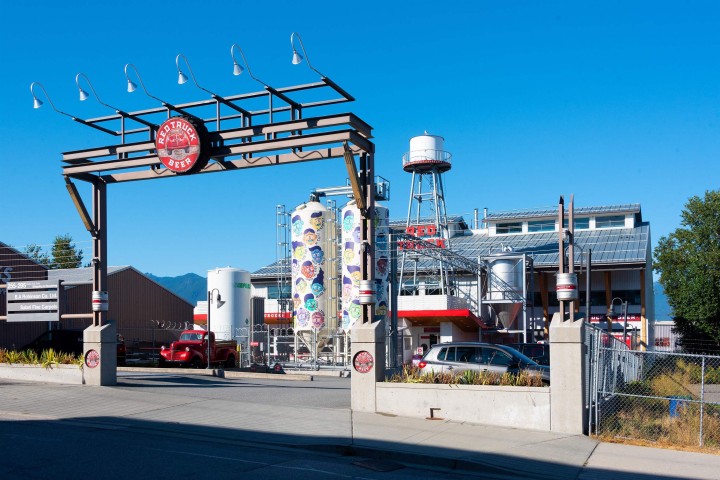 Photo 40 at 468 E 5th Avenue, Mount Pleasant VE, Vancouver East