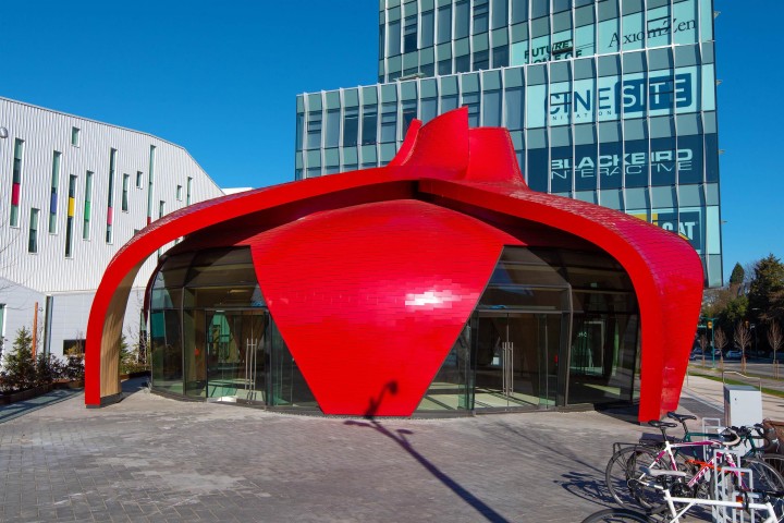 Photo 35 at 468 E 5th Avenue, Mount Pleasant VE, Vancouver East