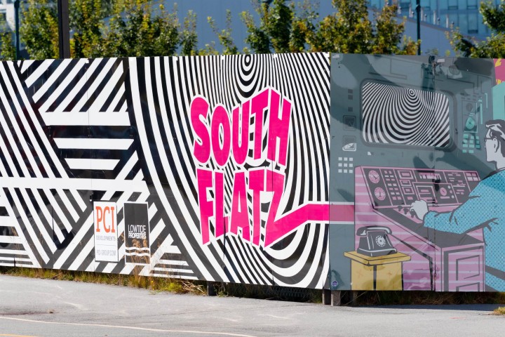 Photo 39 at 468 E 5th Avenue, Mount Pleasant VE, Vancouver East