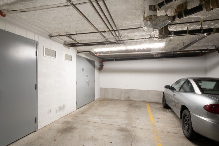 Photo 29 at 468 E 5th Avenue, Mount Pleasant VE, Vancouver East