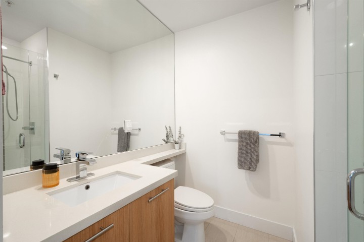 Photo 21 at 468 E 5th Avenue, Mount Pleasant VE, Vancouver East