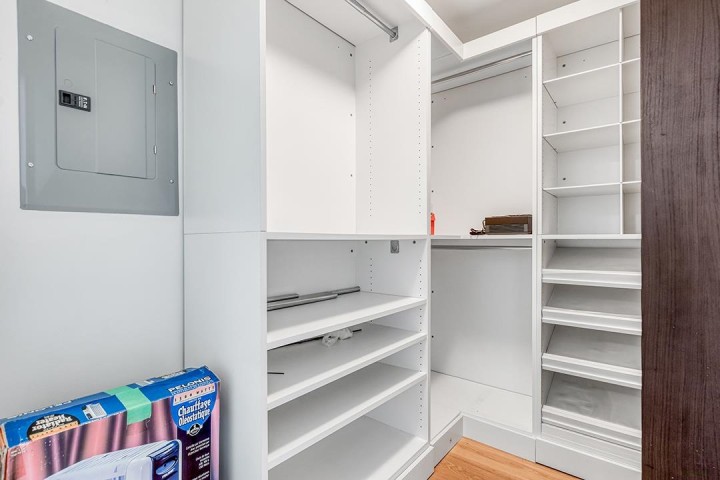 Photo 27 at PH802 - 2228 W Broadway, Kitsilano, Vancouver West