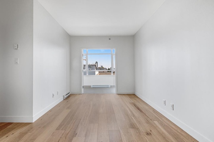 Photo 17 at PH802 - 2228 W Broadway, Kitsilano, Vancouver West