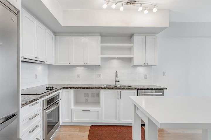 Photo 12 at PH802 - 2228 W Broadway, Kitsilano, Vancouver West