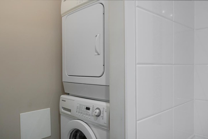 Photo 26 at PH802 - 2228 W Broadway, Kitsilano, Vancouver West