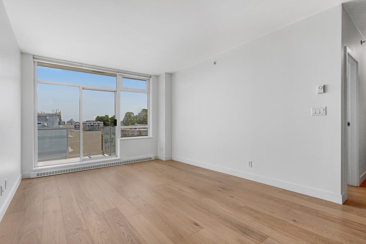 Photo 5 at PH802 - 2228 W Broadway, Kitsilano, Vancouver West