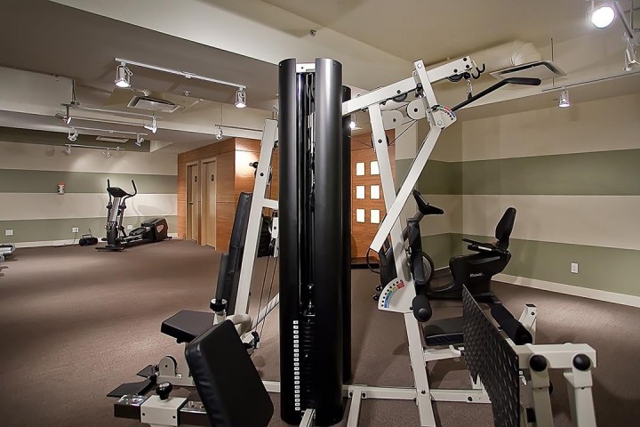 Photo 30 at PH802 - 2228 W Broadway, Kitsilano, Vancouver West