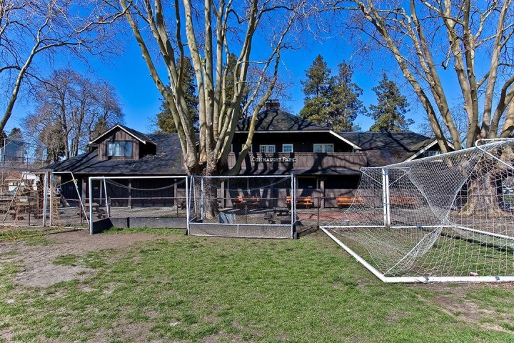 Photo 34 at PH802 - 2228 W Broadway, Kitsilano, Vancouver West