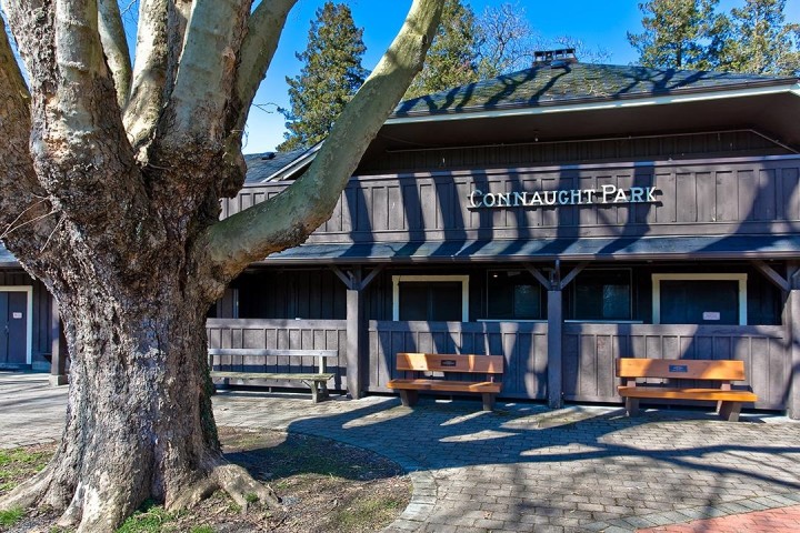 Photo 33 at PH802 - 2228 W Broadway, Kitsilano, Vancouver West