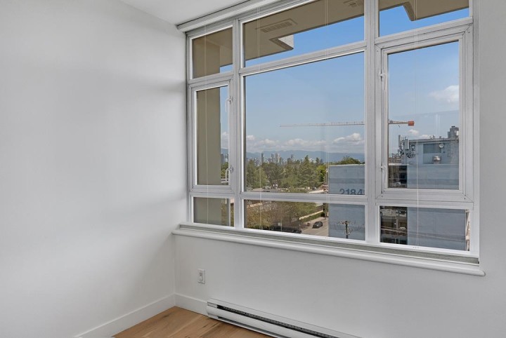 Photo 15 at PH802 - 2228 W Broadway, Kitsilano, Vancouver West