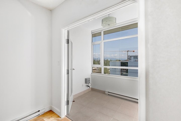 Photo 19 at PH802 - 2228 W Broadway, Kitsilano, Vancouver West