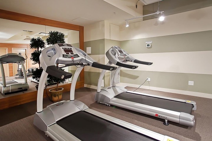 Photo 31 at PH802 - 2228 W Broadway, Kitsilano, Vancouver West