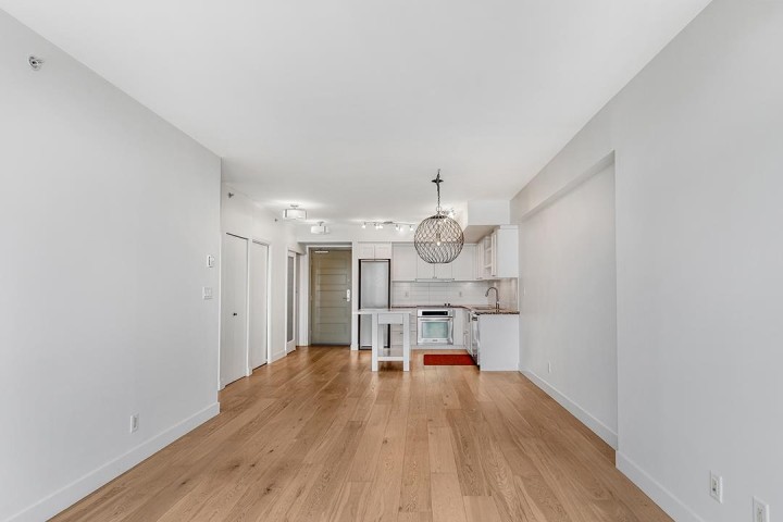 Photo 8 at PH802 - 2228 W Broadway, Kitsilano, Vancouver West