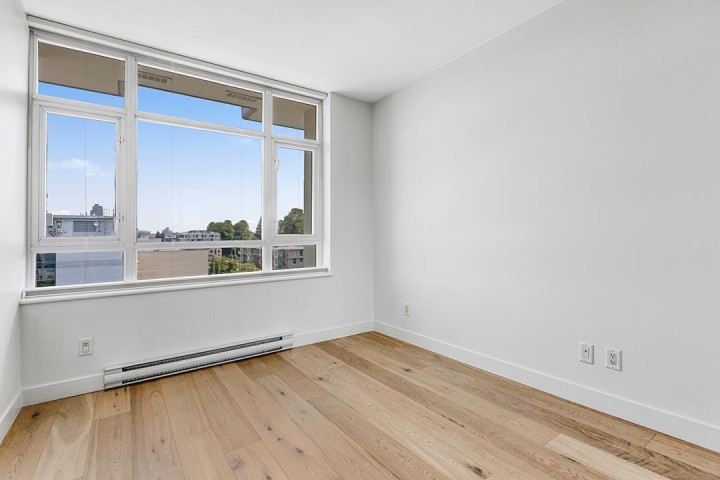 Photo 25 at PH802 - 2228 W Broadway, Kitsilano, Vancouver West