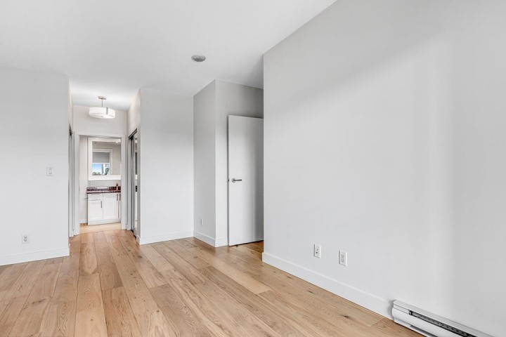 Photo 21 at PH802 - 2228 W Broadway, Kitsilano, Vancouver West