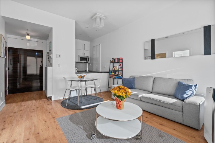 Photo 23 at 910 - 1010 Howe Street, Downtown VW, Vancouver West