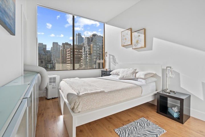 Photo 6 at 910 - 1010 Howe Street, Downtown VW, Vancouver West