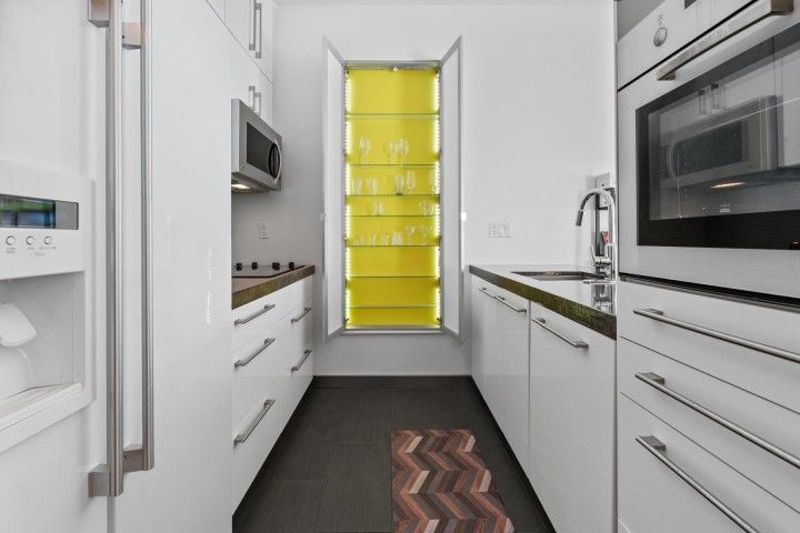 Photo 26 at 910 - 1010 Howe Street, Downtown VW, Vancouver West