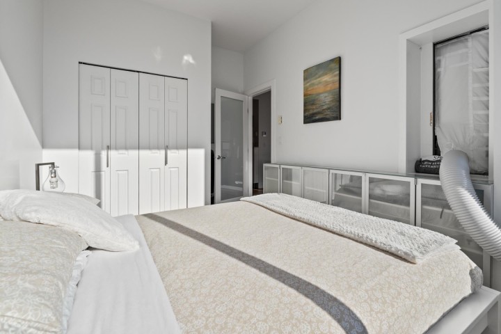 Photo 7 at 910 - 1010 Howe Street, Downtown VW, Vancouver West