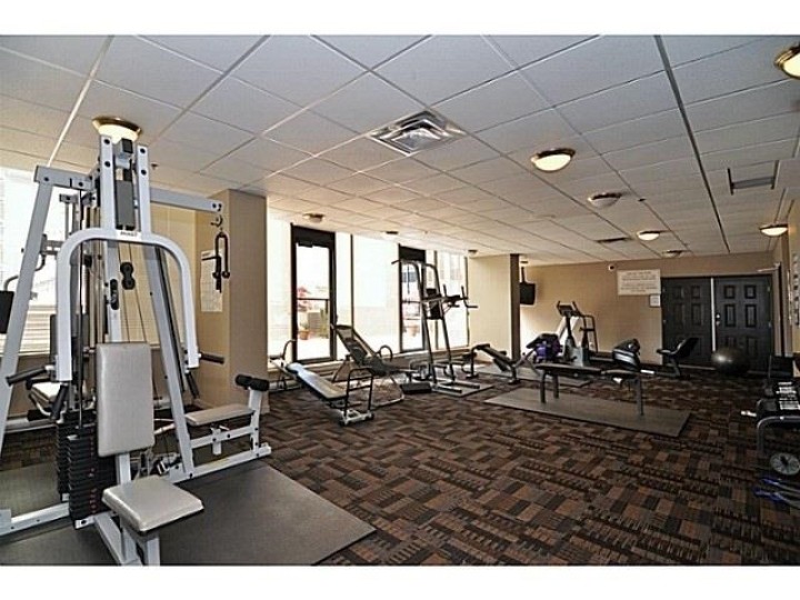 Photo 28 at 910 - 1010 Howe Street, Downtown VW, Vancouver West