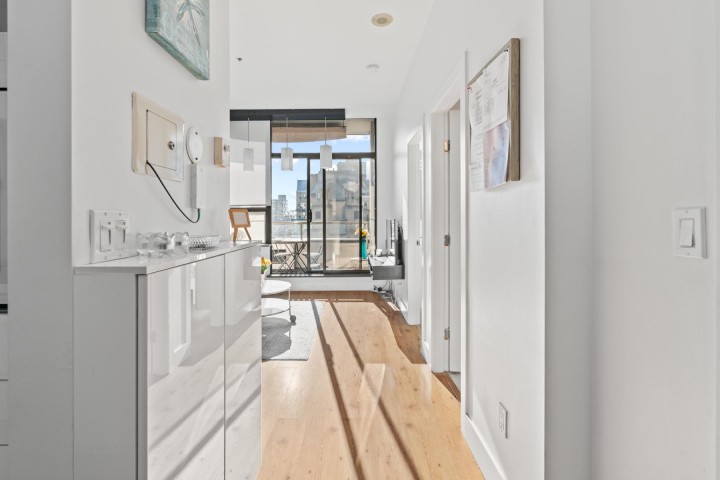 Photo 20 at 910 - 1010 Howe Street, Downtown VW, Vancouver West