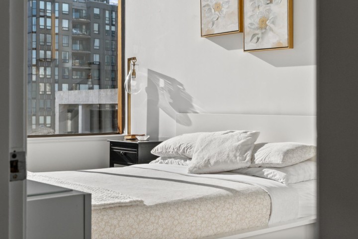 Photo 24 at 910 - 1010 Howe Street, Downtown VW, Vancouver West