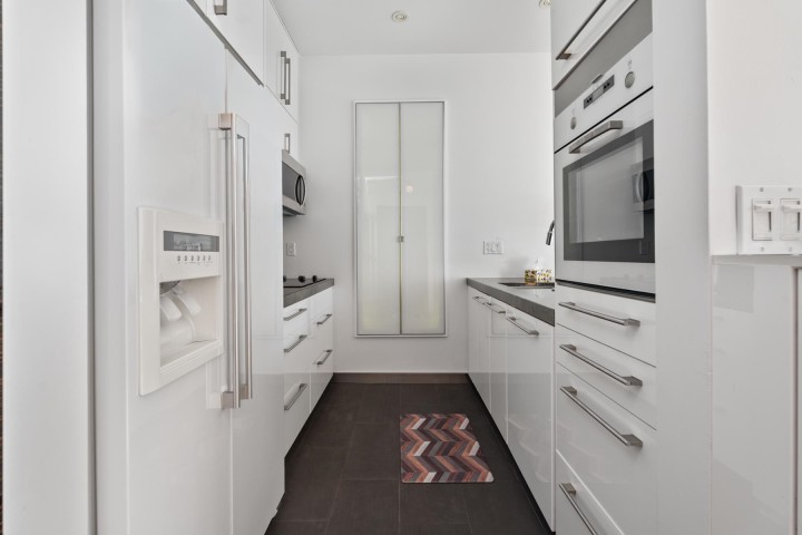 Photo 14 at 910 - 1010 Howe Street, Downtown VW, Vancouver West