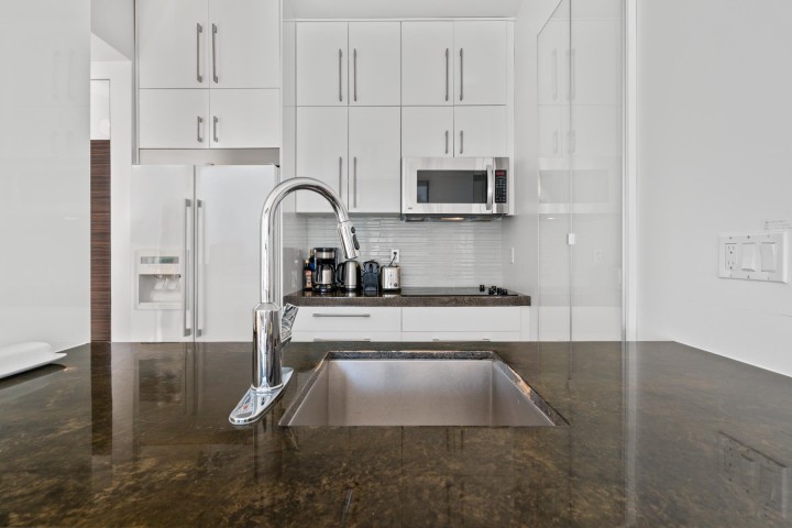 Photo 15 at 910 - 1010 Howe Street, Downtown VW, Vancouver West