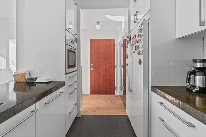 Photo 19 at 910 - 1010 Howe Street, Downtown VW, Vancouver West