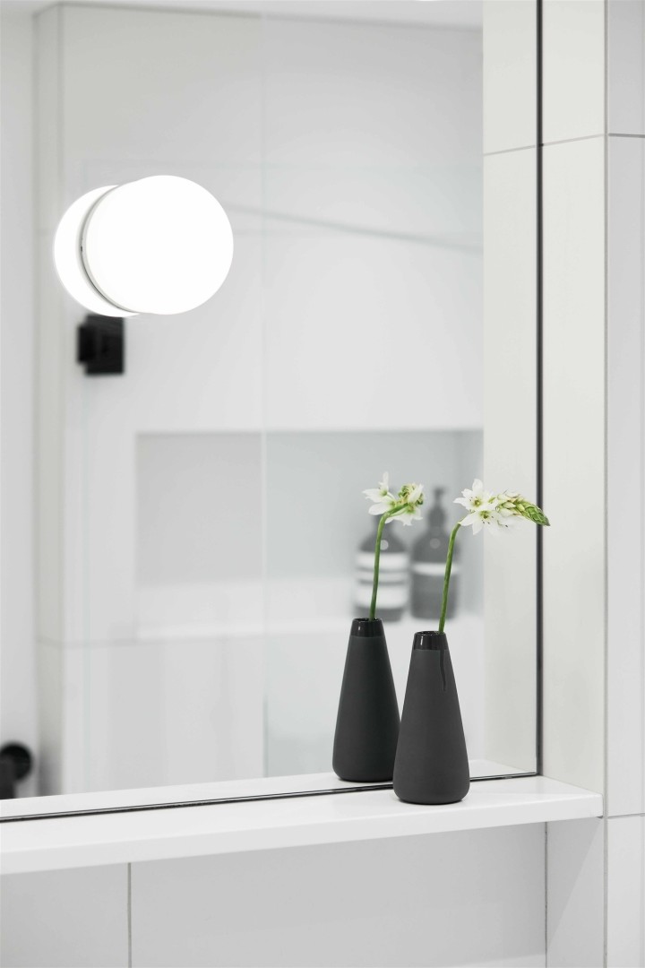 Photo 23 at 1601 - 1003 Pacific Street, West End VW, Vancouver West