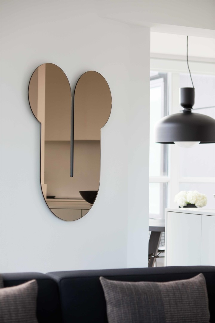 Photo 8 at 1601 - 1003 Pacific Street, West End VW, Vancouver West