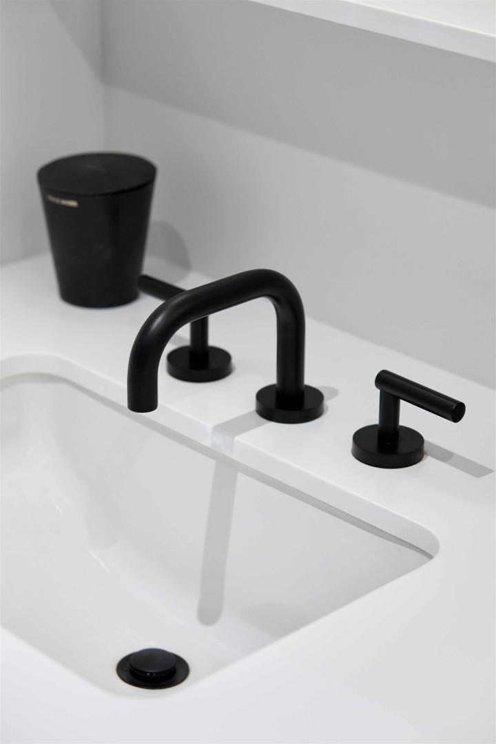 Photo 21 at 1601 - 1003 Pacific Street, West End VW, Vancouver West