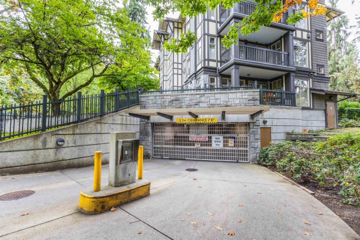 Photo 23 at 104 - 4883 Maclure Mews, Quilchena, Vancouver West