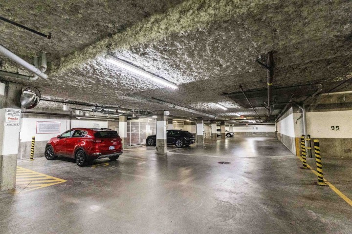 Photo 27 at 104 - 4883 Maclure Mews, Quilchena, Vancouver West