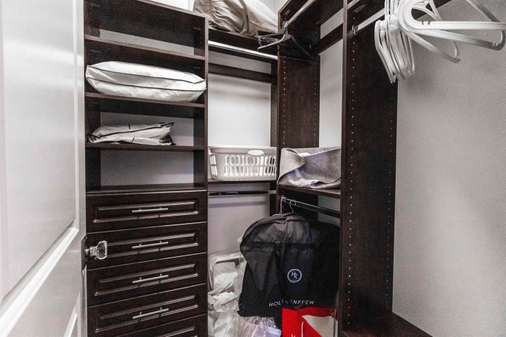 Photo 13 at 104 - 4883 Maclure Mews, Quilchena, Vancouver West