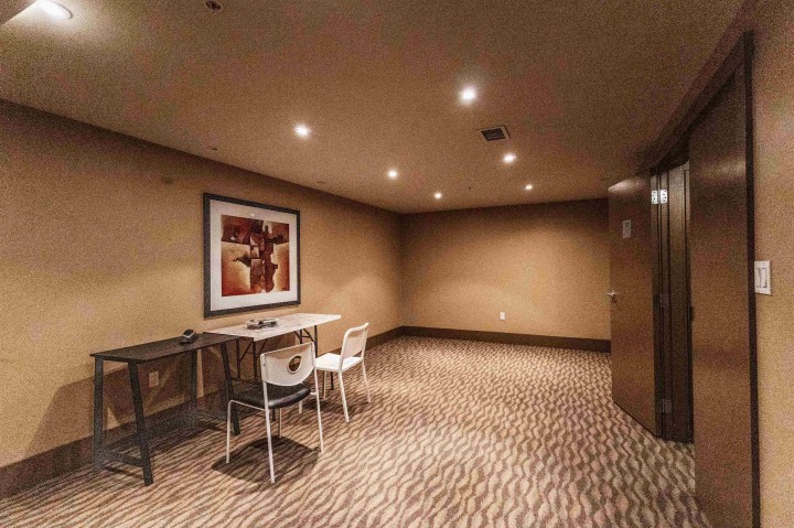 Photo 26 at 104 - 4883 Maclure Mews, Quilchena, Vancouver West