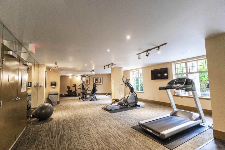 Photo 24 at 104 - 4883 Maclure Mews, Quilchena, Vancouver West