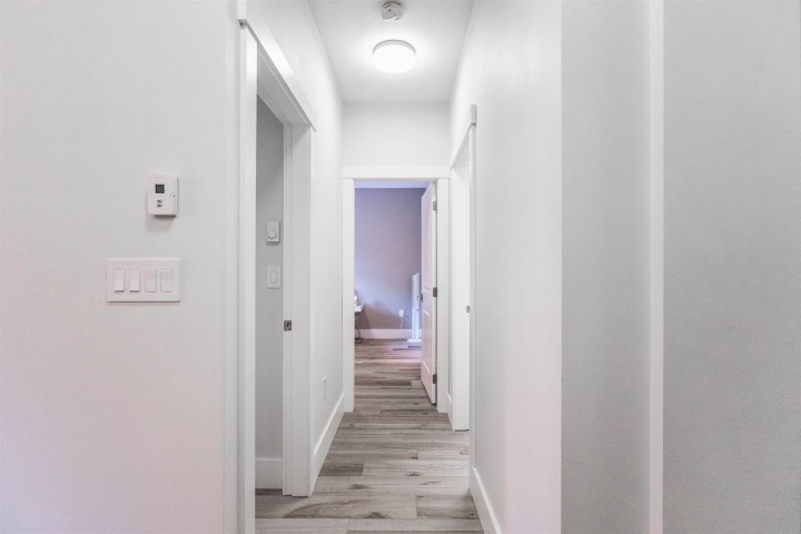 Photo 14 at 104 - 4883 Maclure Mews, Quilchena, Vancouver West