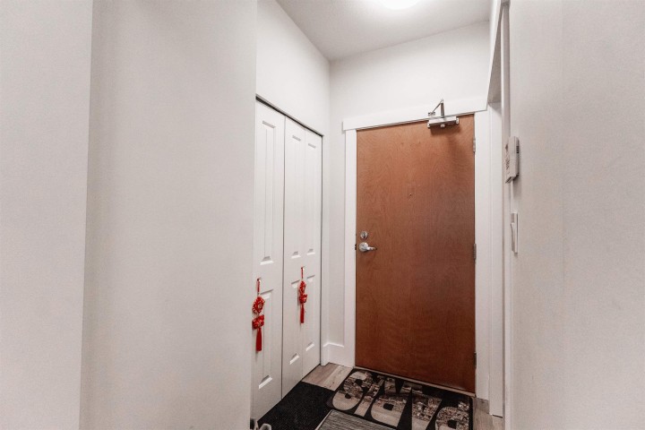 Photo 15 at 104 - 4883 Maclure Mews, Quilchena, Vancouver West