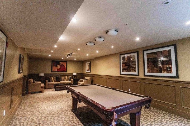 Photo 25 at 104 - 4883 Maclure Mews, Quilchena, Vancouver West