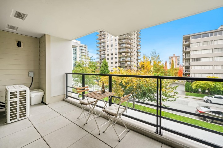 Photo 23 at TH8 - 108 E 8th Street, Central Lonsdale, North Vancouver