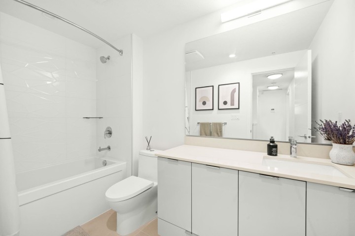 Photo 27 at TH8 - 108 E 8th Street, Central Lonsdale, North Vancouver