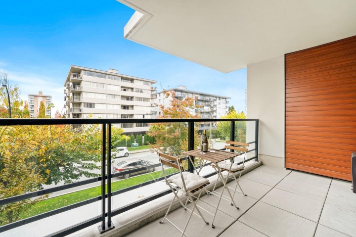 Photo 22 at TH8 - 108 E 8th Street, Central Lonsdale, North Vancouver