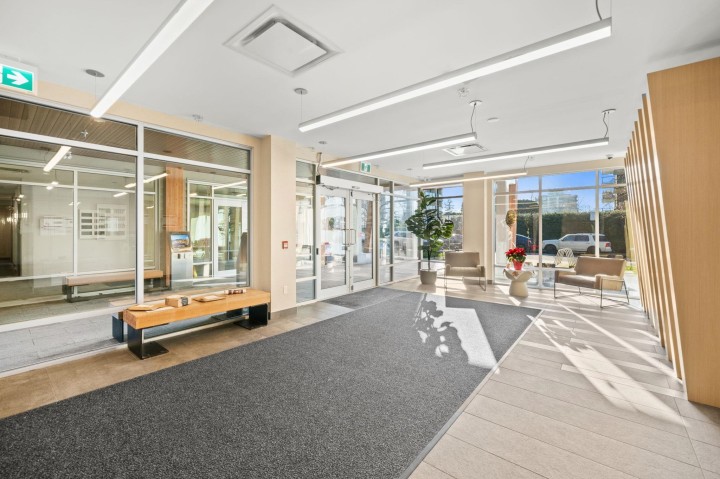 Photo 36 at TH8 - 108 E 8th Street, Central Lonsdale, North Vancouver